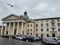 Norditalien 2026-034